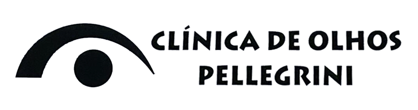 Oftalmologista - Clínica de olhos Pellegrini